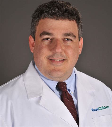 cheapest neurologist near me